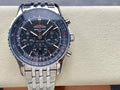 BREITLING