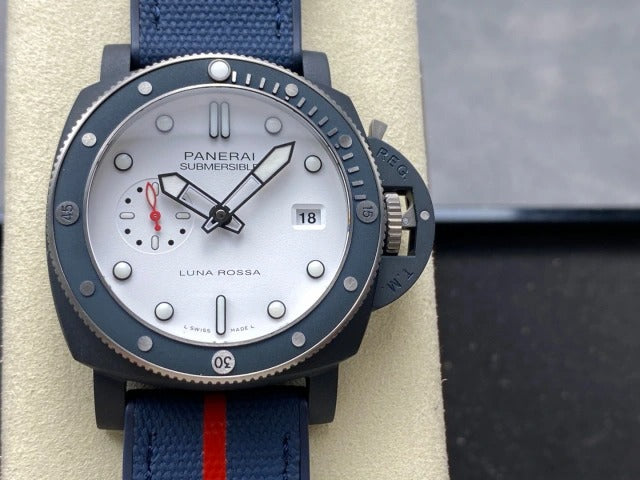 PANERAI