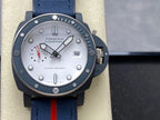 PANERAI