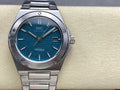 IWC