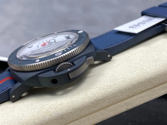 PANERAI