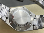 IWC