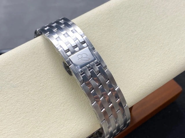 BREITLING