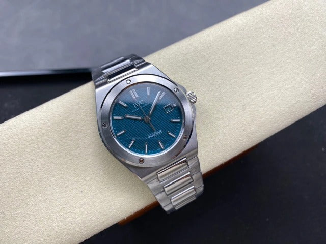 IWC