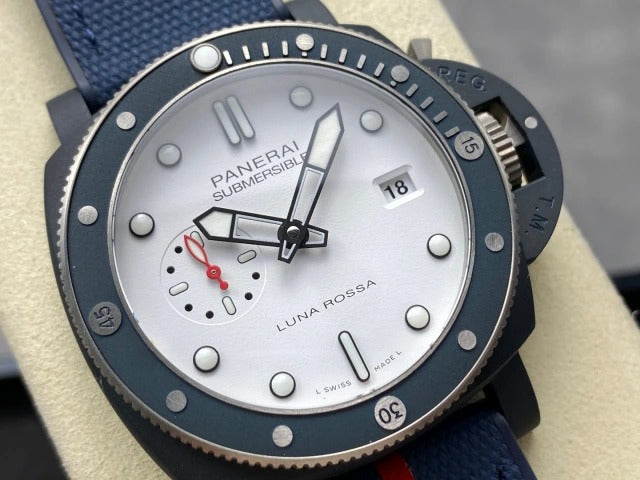 PANERAI