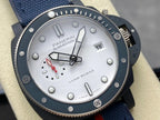 PANERAI