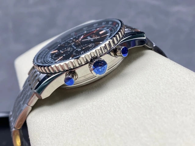 BREITLING