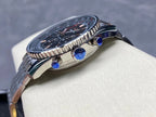 BREITLING