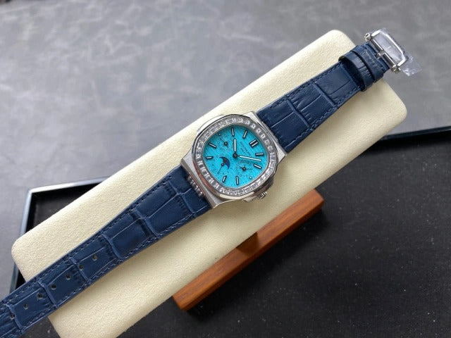 PATEK PHILIPPE