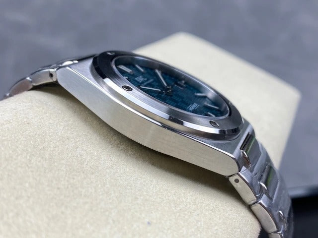IWC