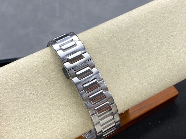 IWC