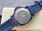 PANERAI