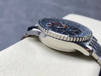 BREITLING