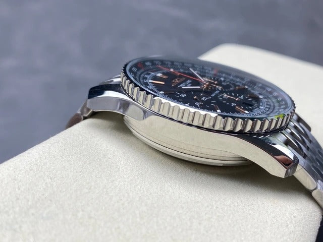 BREITLING