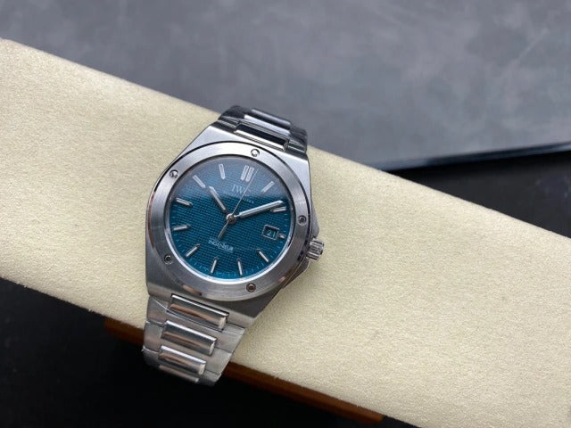 IWC