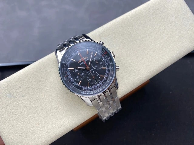 BREITLING