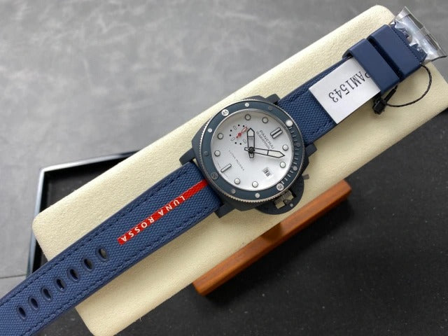 PANERAI