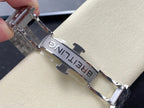 BREITLING