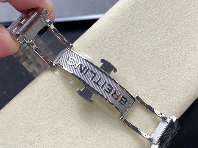 BREITLING