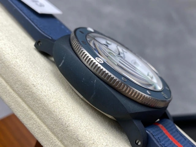 PANERAI