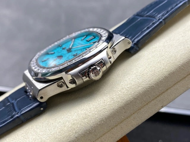 PATEK PHILIPPE