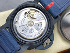 PANERAI
