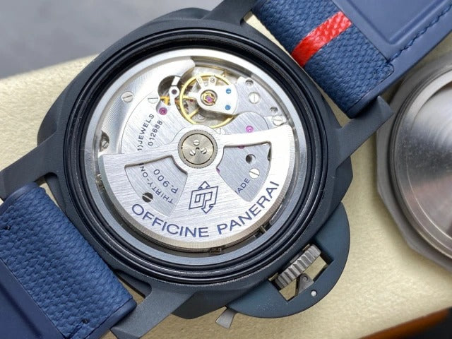 PANERAI