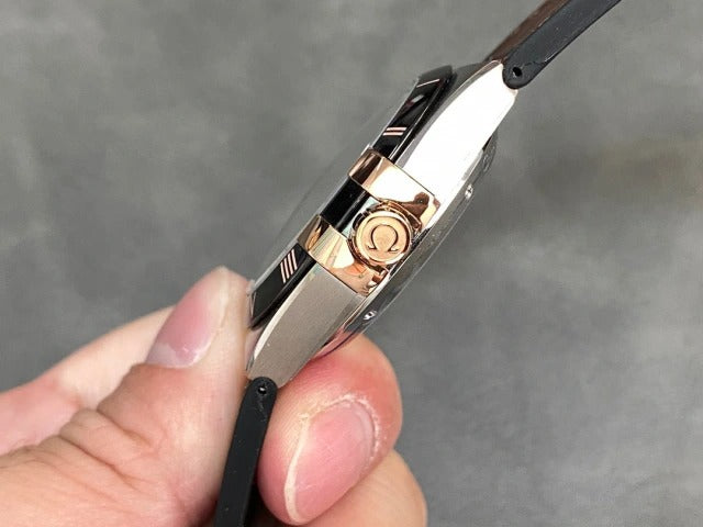 OMEGA