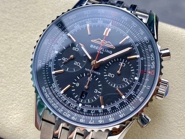 BREITLING