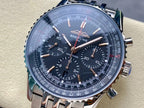 BREITLING