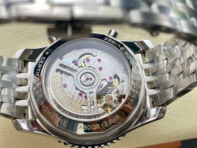 BREITLING