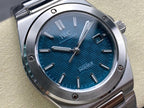 IWC