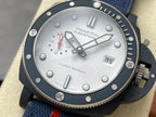 PANERAI