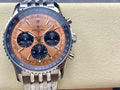 BREITLING