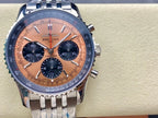 BREITLING