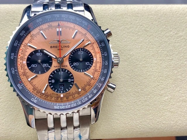 BREITLING