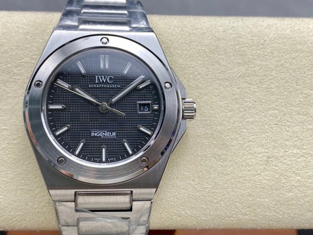 IWC
