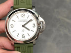 PANERAI