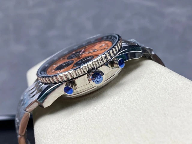 BREITLING