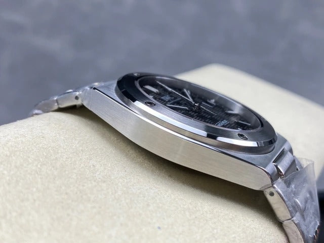 IWC