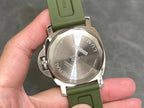 PANERAI