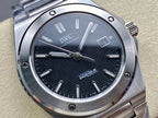 IWC
