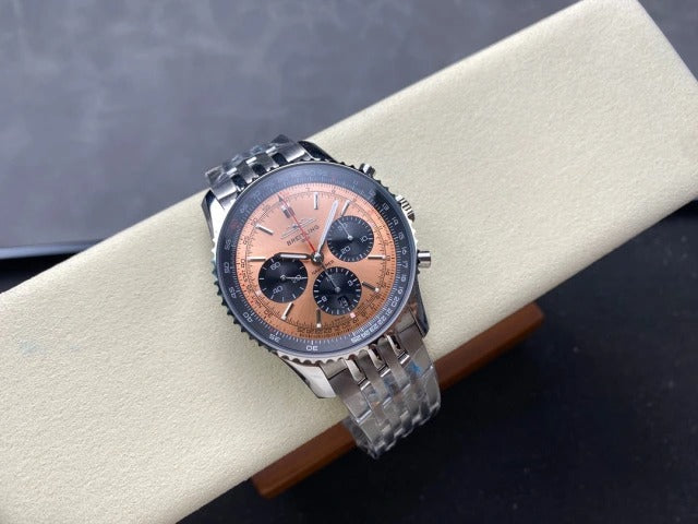 BREITLING