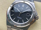 IWC