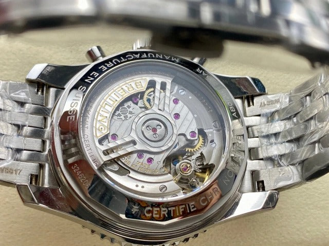 BREITLING
