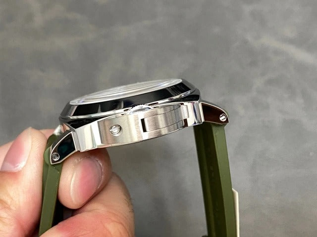 PANERAI