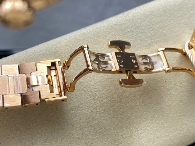 PATEK PHILIPPE