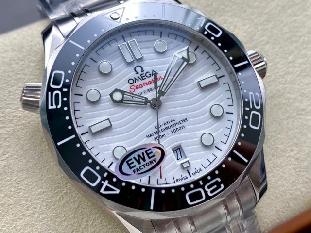 OMEGA