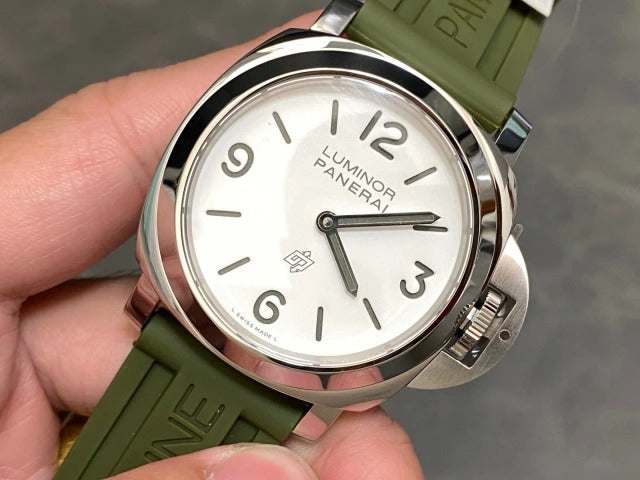 PANERAI