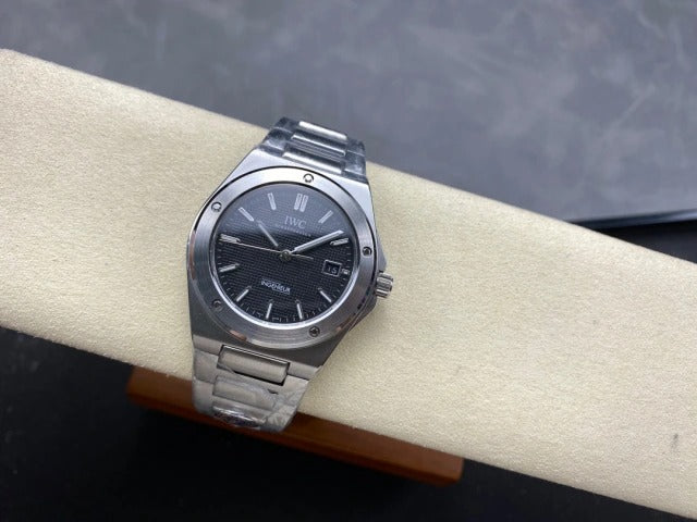 IWC